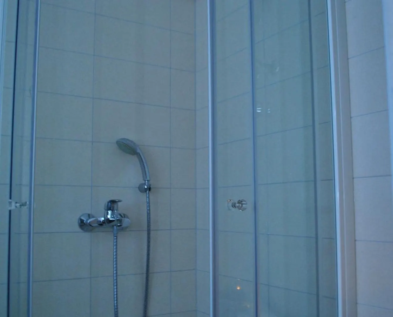 Apartment Irina Split Croatia