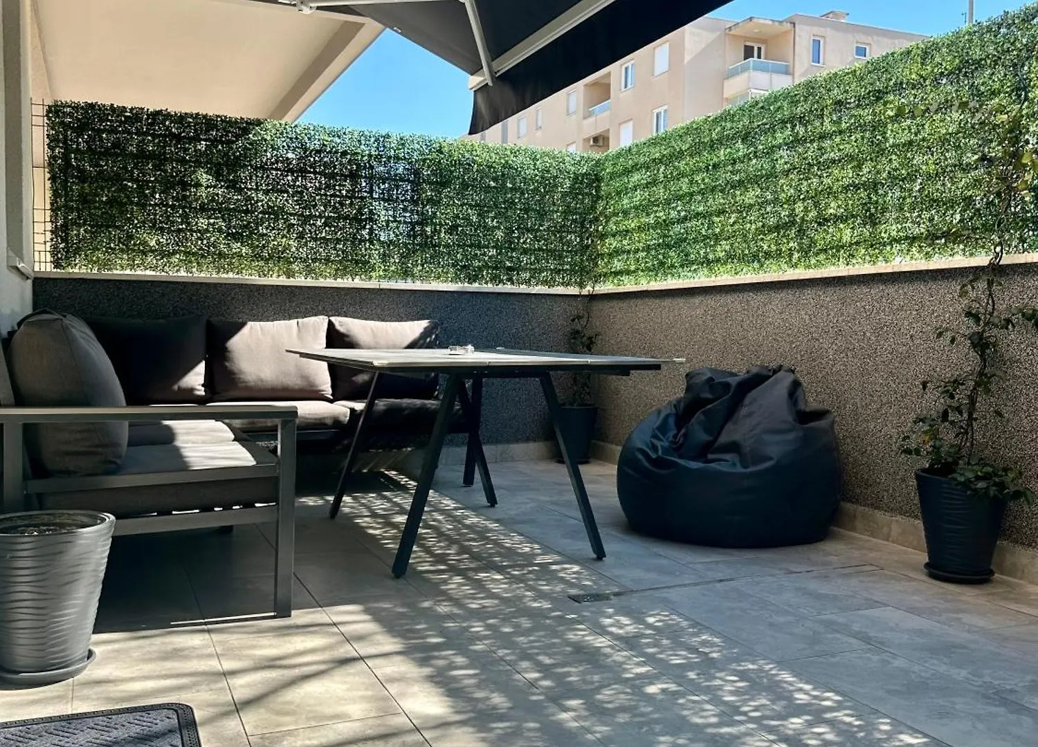 Apartment Irina Split
