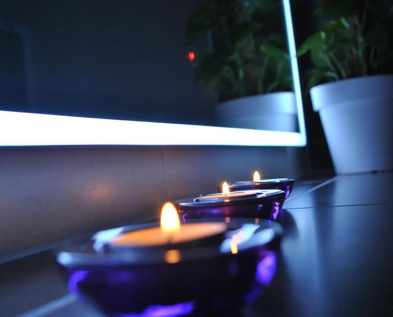 Apartment Irina Split